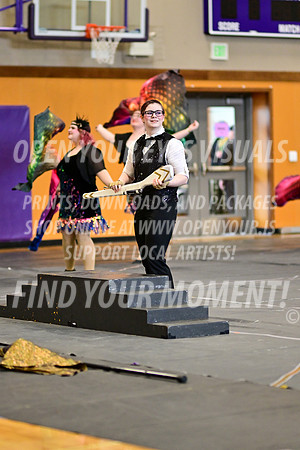 2025-NorthThurston-Guard-Kelso Winterguard-KG-150