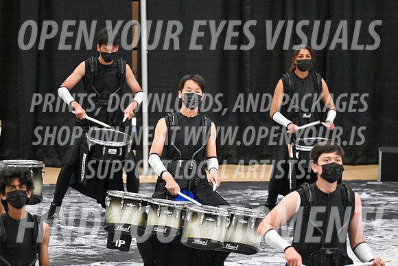 2022-WGI Portland-Saratoga HS Open-K-120