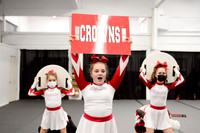 2021-CascadeCheer-A-011