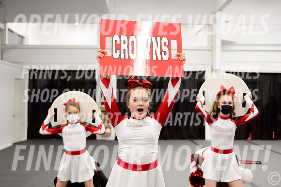 2021-CascadeCheer-A-011