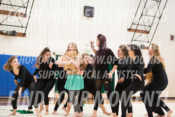 2015-Bainbridge-NorthKitsap-73