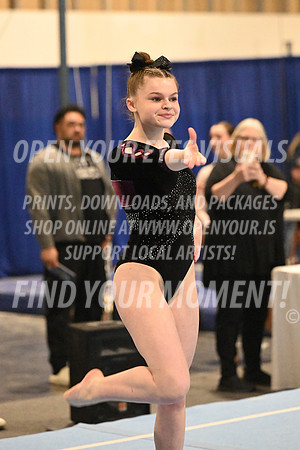 2025-RealmClassic-Friday-Floor-Xcel Diamond Sapphire 8910-Dynamic-RR-38