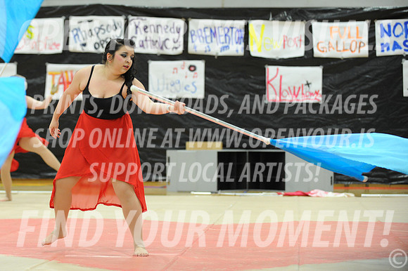 2014-OYEV-NWPA-Championships-RhapsodyA-29