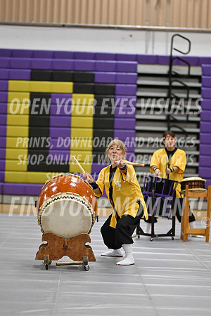 2025-Oak Harbor Event-KG-OH Taiko-107