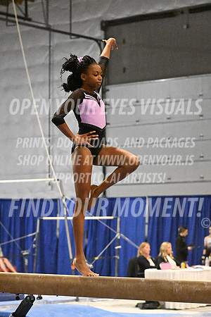 2025-RealmClassic-Friday-Session4-Div8_10_DS-Beam-Grace-BH-0049