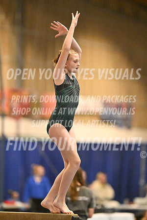 2025-RealmClassic-Saturday-Session7-Div4_5-Beam-MidColumbia-BH-0189