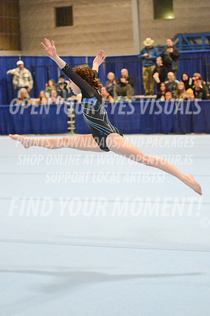 2025-RealmClassic-Saturday-Session8-Gold_Adult-Floor-Bothell-JJ-0063