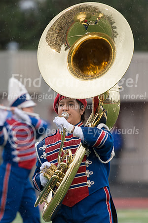 2016-Auburn-Eisenhower-9