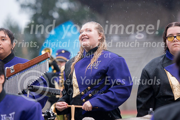 2016-Auburn-Hermiston-104