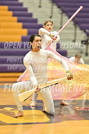 2025-PPAChampionships-Rhapsody-BH-110
