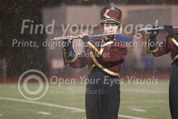 2016-Auburn-Kingston-41