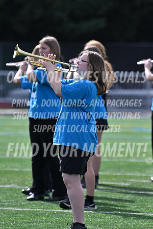 2024-West Salem-McNary HS-KG-136