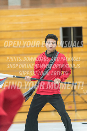 2015-Kamiak-NorthThurston-63