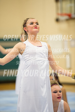 2014-OYEV-NWPA-BonneyLake-Mead-5