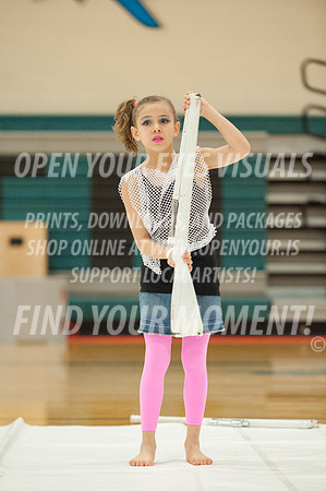 2014-OYEV-NWPA-BonneyLake-RhapsoWiggles-42