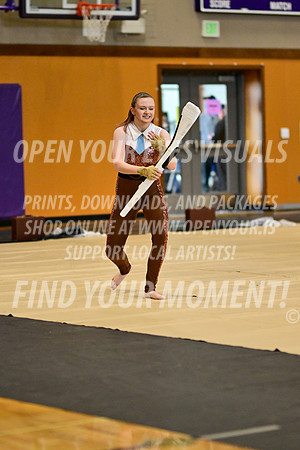 2025-NorthThurston-Guard-Kamiak Winterguard-KG-175