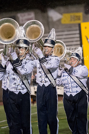 2016-Auburn-Sultan-88