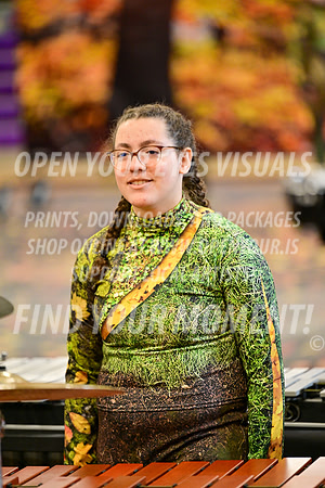 2025-NorthThurston-Percussion-South Albany Indoor Percussion-KG-102