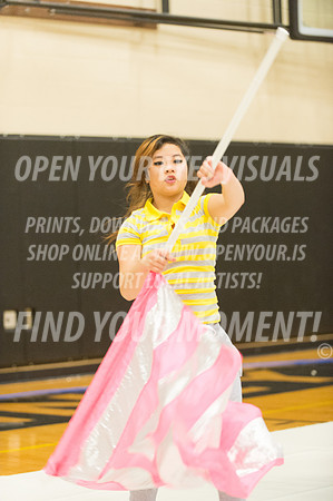 2015-BonneyLake-Ingraham-120