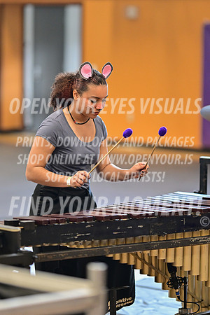 2025-NorthThurston-Percussion-Cascade-BH-0004