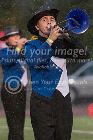 2016-Auburn-Chimacum-29