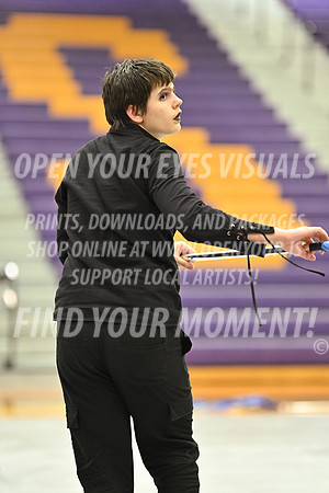 2025-PPAChampionships-Clarkston-BH-034