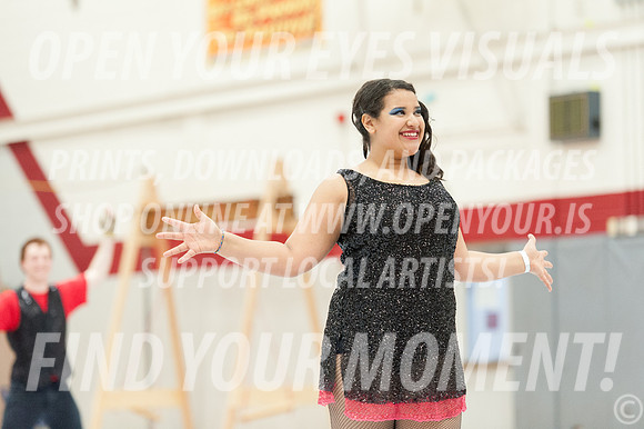 2014-OYEV-NWPA-Championships-Bainbridge-51