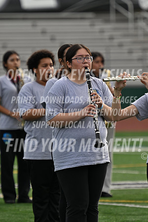 2024-West Salem-McKay HS-KG-177