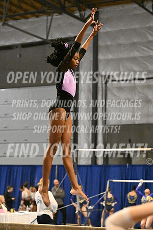 2025-RealmClassic-Friday-Session4-Div8_10_DS-Beam-Grace-BH-0054