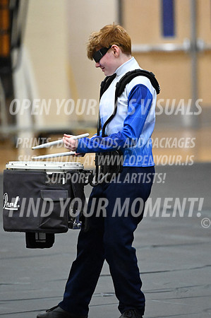 2025-LibertyChampionships-LibertyPercussion-RR-24