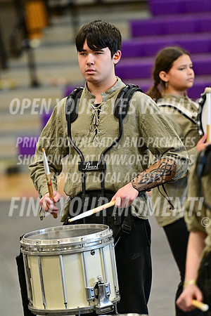 2025-NorthThurston-Percussion-Aloha Indoor Percussion-KG-172