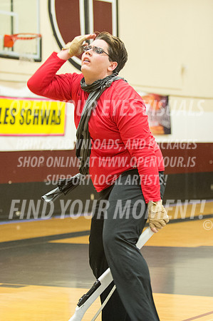2015-Glencoe-NorthThurston-112