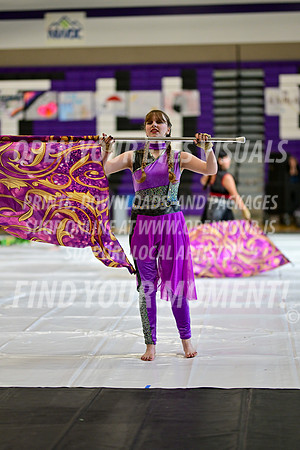 2025-NorthThurston-Guard-Aloha Winterguard-KG-136