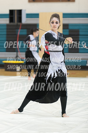 2015-BonneyLake-NorthKitsap-21