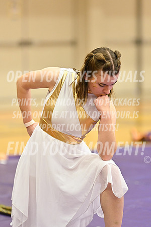 2025-PPAChampionships-Kennewick-BH-001