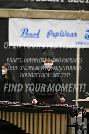 2022-WGI Portland-Saratoga HS-K-113