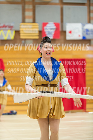 2015-Kamiak-KennedyCatholic-4