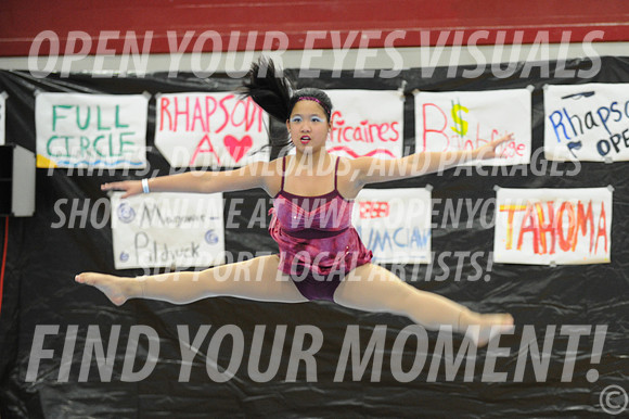 2014-OYEV-NWPA-Championships-MeadOpen-4