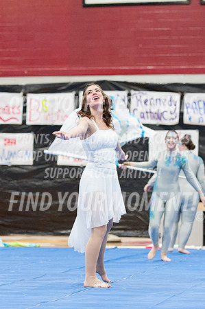 2014-OYEV-NWPA-Championships-FullCircle-30