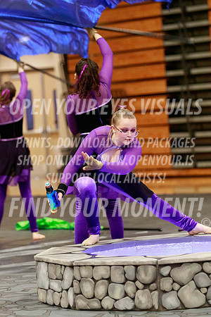 2025-LibertyChampionships-Mountainside-JK-019