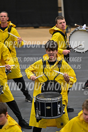 2022-WGI Portland-Rhythm Armada-K-143