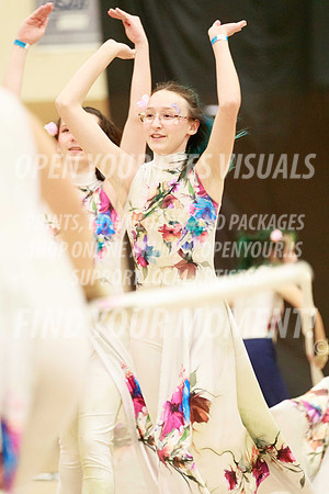 2025-LibertyChampionships-WestSalem-JK-046