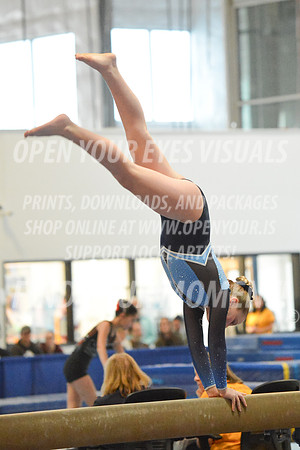 2025-RealmClassic-Friday-Session2-Silver-Beam-CascadeElite-JJ-0069