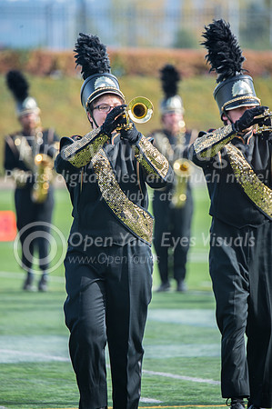 2016-LMAC- North Salem-122