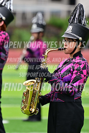 2024-PSFOB-Orting -KG-R1-259
