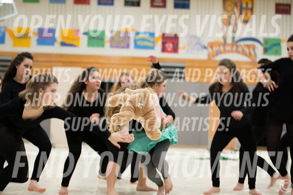 2015-Bainbridge-NorthKitsap-82