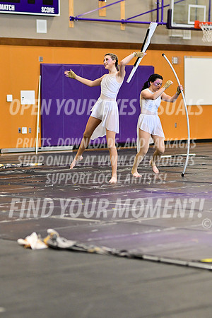 2025-NorthThurston-Guard-Skyview Winterguard-KG-134
