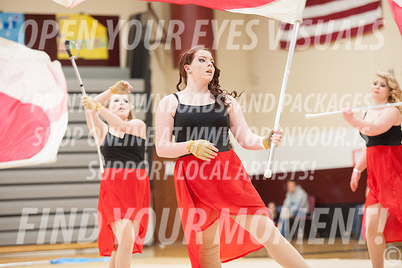 2014-OYEV-NWPA-Glencoe-R1-RhapsodyA-42