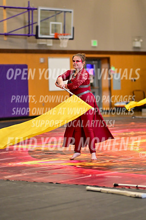 2025-NorthThurston-Guard-South Albany V Winterguard-KG-203