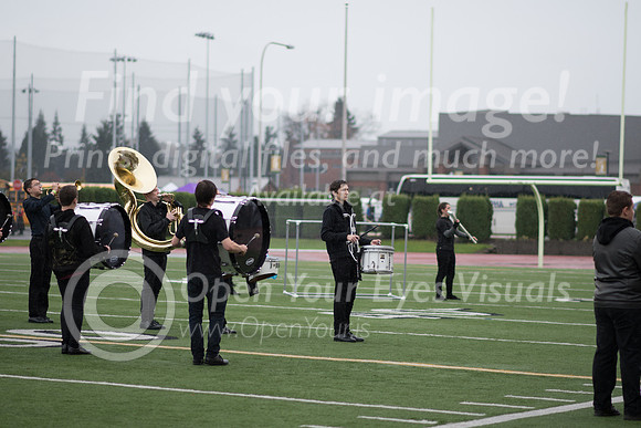 2016-Auburn-Enumclaw-121